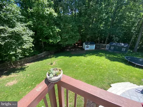 Other - 13071 Pershing Dr, Manassas, VA 20112 photo 12 of 47
