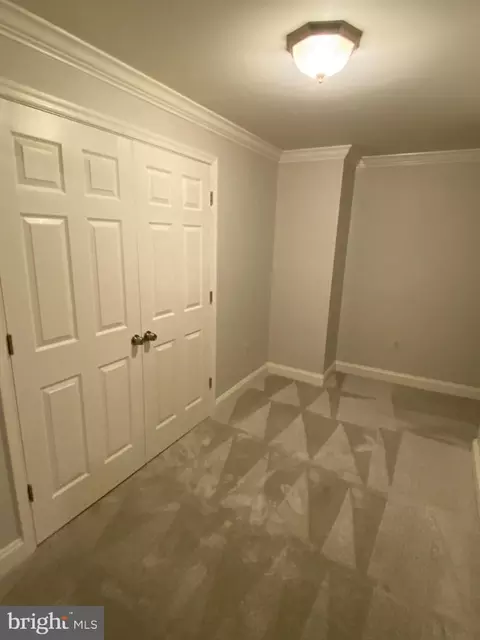 Other - 13071 Pershing Dr, Manassas, VA 20112 photo 31 of 47