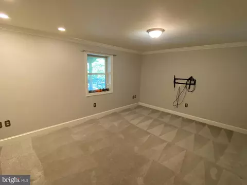 Other - 13071 Pershing Dr, Manassas, VA 20112 photo 33 of 47