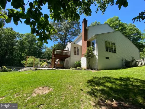 Other - 13071 Pershing Dr, Manassas, VA 20112 photo 5 of 47