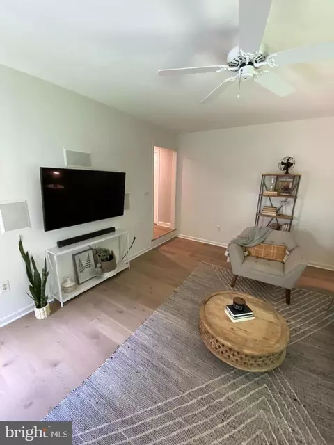 Other - 13071 Pershing Dr, Manassas, VA 20112 photo 21 of 47