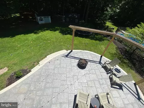 Other - 13071 Pershing Dr, Manassas, VA 20112 photo 6 of 47