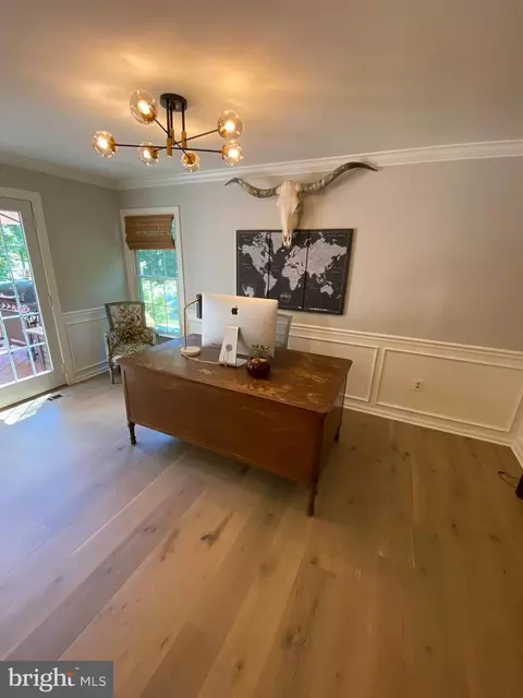 Other - 13071 Pershing Dr, Manassas, VA 20112 photo 19 of 47
