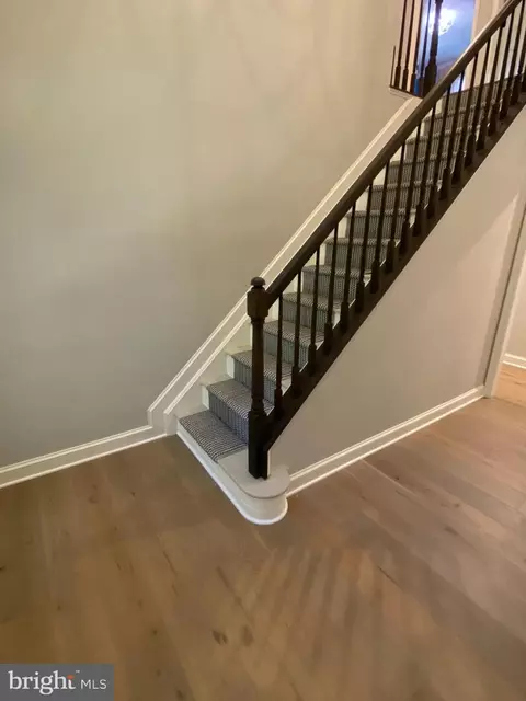 Entry Way - 13071 Pershing Dr, Manassas, VA 20112 photo 3 of 15