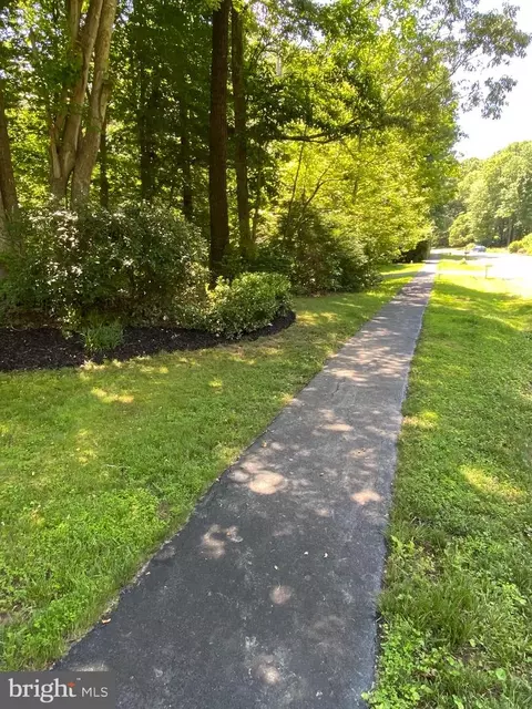 Other - 13071 Pershing Dr, Manassas, VA 20112 photo 3 of 47