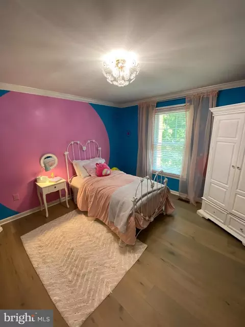 Bedroom - 13071 Pershing Dr, Manassas, VA 20112 photo 3 of 5