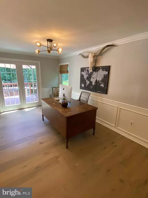 Other - 13071 Pershing Dr, Manassas, VA 20112 photo 18 of 47