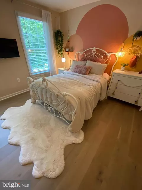 Bedroom - 13071 Pershing Dr, Manassas, VA 20112 photo 4 of 5