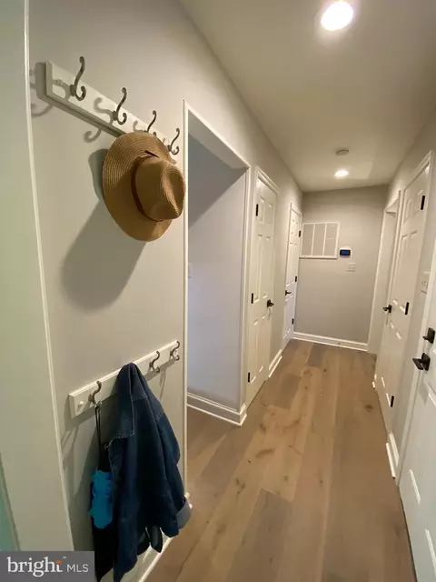 Entry Way - 13071 Pershing Dr, Manassas, VA 20112 photo 10 of 15