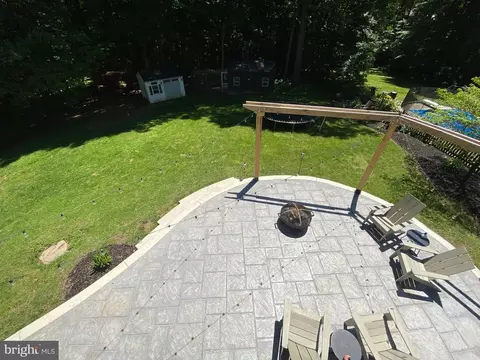 Other - 13071 Pershing Dr, Manassas, VA 20112 photo 7 of 47