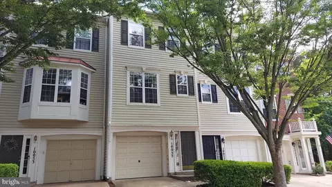 10055 Moxleys Ford Ln, Bristow, VA 20136