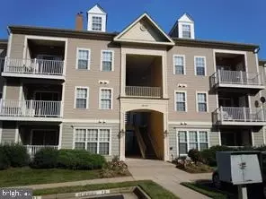 1043 Gardenview Loop #303, Woodbridge, VA 22191