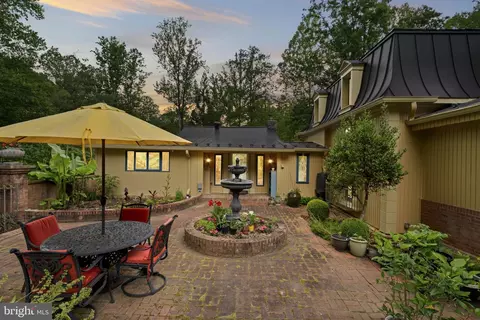 11871 Mente Rd, Manassas, VA 20112