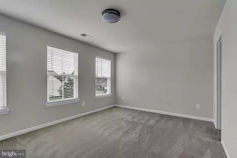 4475 Weejun Loop, Woodbridge, VA 22192 photo 21