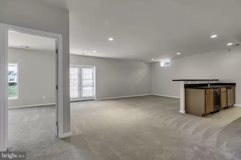 4475 Weejun Loop, Woodbridge, VA 22192 photo 33