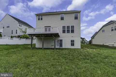 4475 Weejun Loop, Woodbridge, VA 22192 photo 44