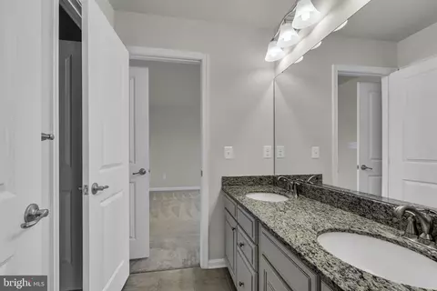 4475 Weejun Loop, Woodbridge, VA 22192 photo 24