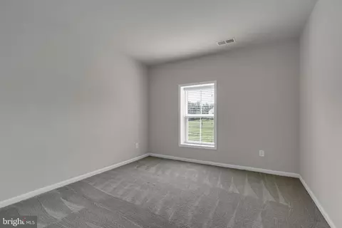 4475 Weejun Loop, Woodbridge, VA 22192 photo 38