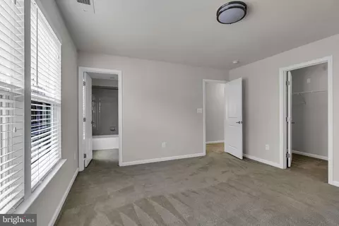 4475 Weejun Loop, Woodbridge, VA 22192 photo 29