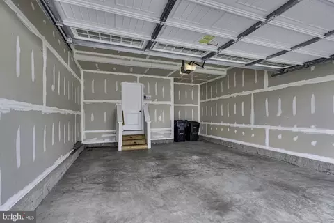 4475 Weejun Loop, Woodbridge, VA 22192 photo 43