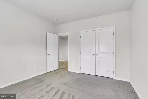 4475 Weejun Loop, Woodbridge, VA 22192 photo 39