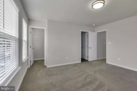 4475 Weejun Loop, Woodbridge, VA 22192 photo 27