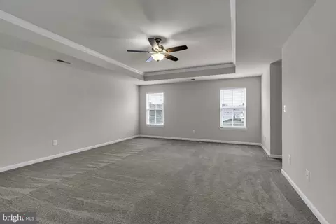 4475 Weejun Loop, Woodbridge, VA 22192 photo 16
