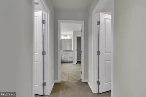 4475 Weejun Loop, Woodbridge, VA 22192 photo 18