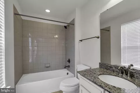 4475 Weejun Loop, Woodbridge, VA 22192 photo 30