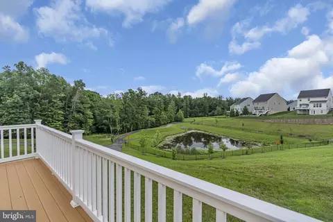 4475 Weejun Loop, Woodbridge, VA 22192 photo 14