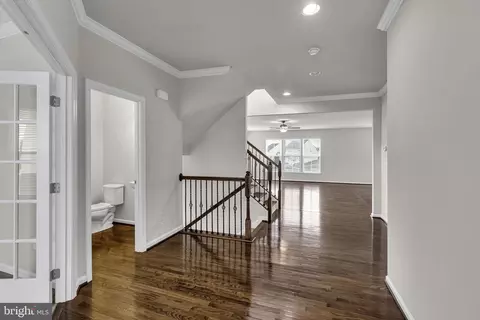 4475 Weejun Loop, Woodbridge, VA 22192 photo 3