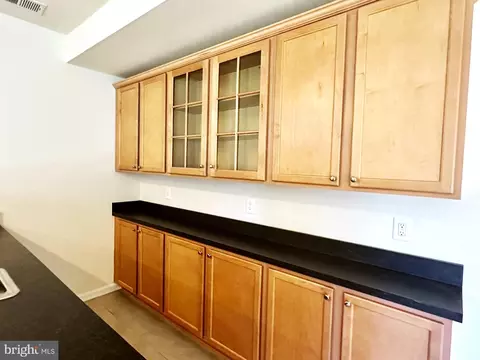 4475 Weejun Loop, Woodbridge, VA 22192 photo 37