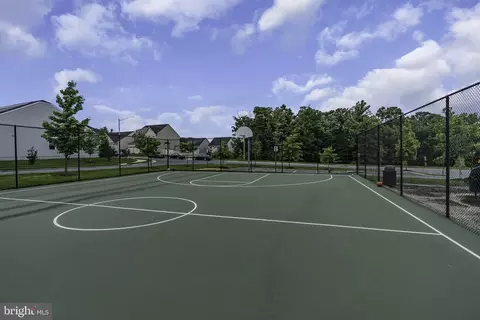 4475 Weejun Loop, Woodbridge, VA 22192 photo 48