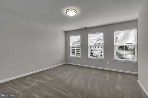 4475 Weejun Loop, Woodbridge, VA 22192 photo 26