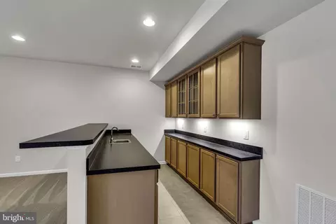 4475 Weejun Loop, Woodbridge, VA 22192 photo 35