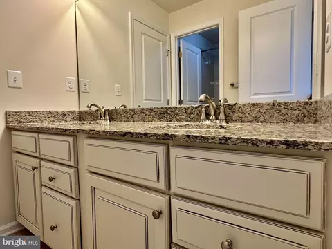 4475 Weejun Loop, Woodbridge, VA 22192 photo 23