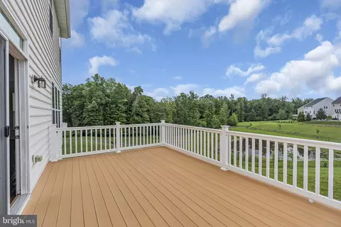 4475 Weejun Loop, Woodbridge, VA 22192 photo 15