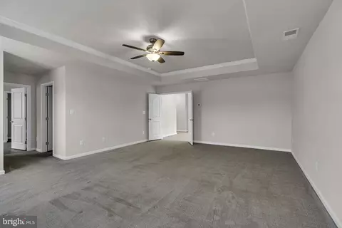 4475 Weejun Loop, Woodbridge, VA 22192 photo 17