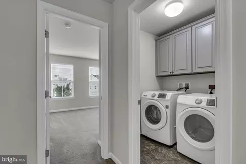 4475 Weejun Loop, Woodbridge, VA 22192 photo 32