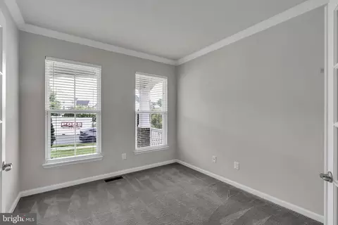 4475 Weejun Loop, Woodbridge, VA 22192 photo 5