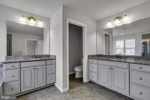 4475 Weejun Loop, Woodbridge, VA 22192 photo 19