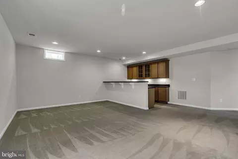 4475 Weejun Loop, Woodbridge, VA 22192 photo 34
