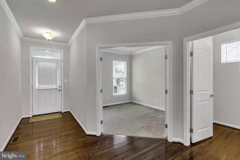 4475 Weejun Loop, Woodbridge, VA 22192 photo 4