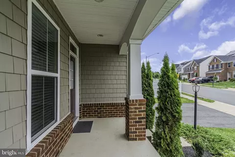 4475 Weejun Loop, Woodbridge, VA 22192 photo 2