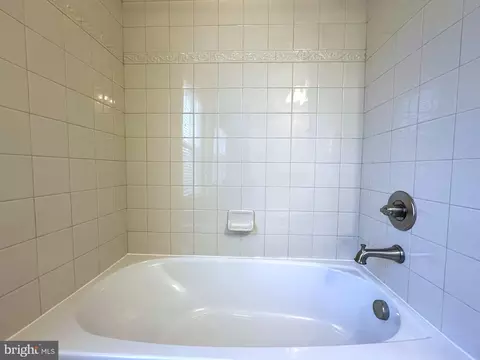 4475 Weejun Loop, Woodbridge, VA 22192 photo 31