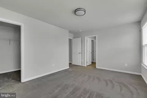 4475 Weejun Loop, Woodbridge, VA 22192 photo 22