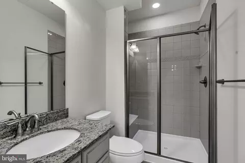 4475 Weejun Loop, Woodbridge, VA 22192 photo 40