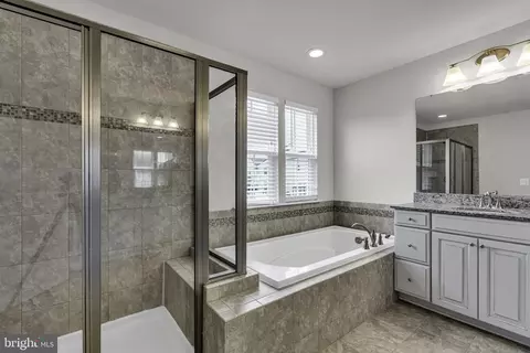 4475 Weejun Loop, Woodbridge, VA 22192 photo 20