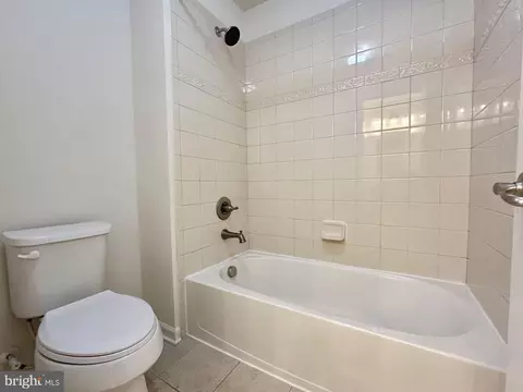 4475 Weejun Loop, Woodbridge, VA 22192 photo 25