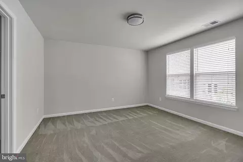 4475 Weejun Loop, Woodbridge, VA 22192 photo 28